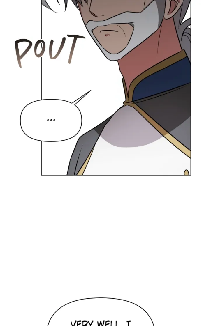 My Ruined ACADEMY Chapter 59 page 51 - 