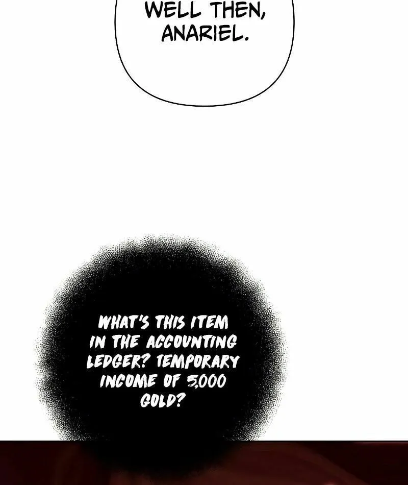 My Ruined ACADEMY Chapter 6 page 103 - 