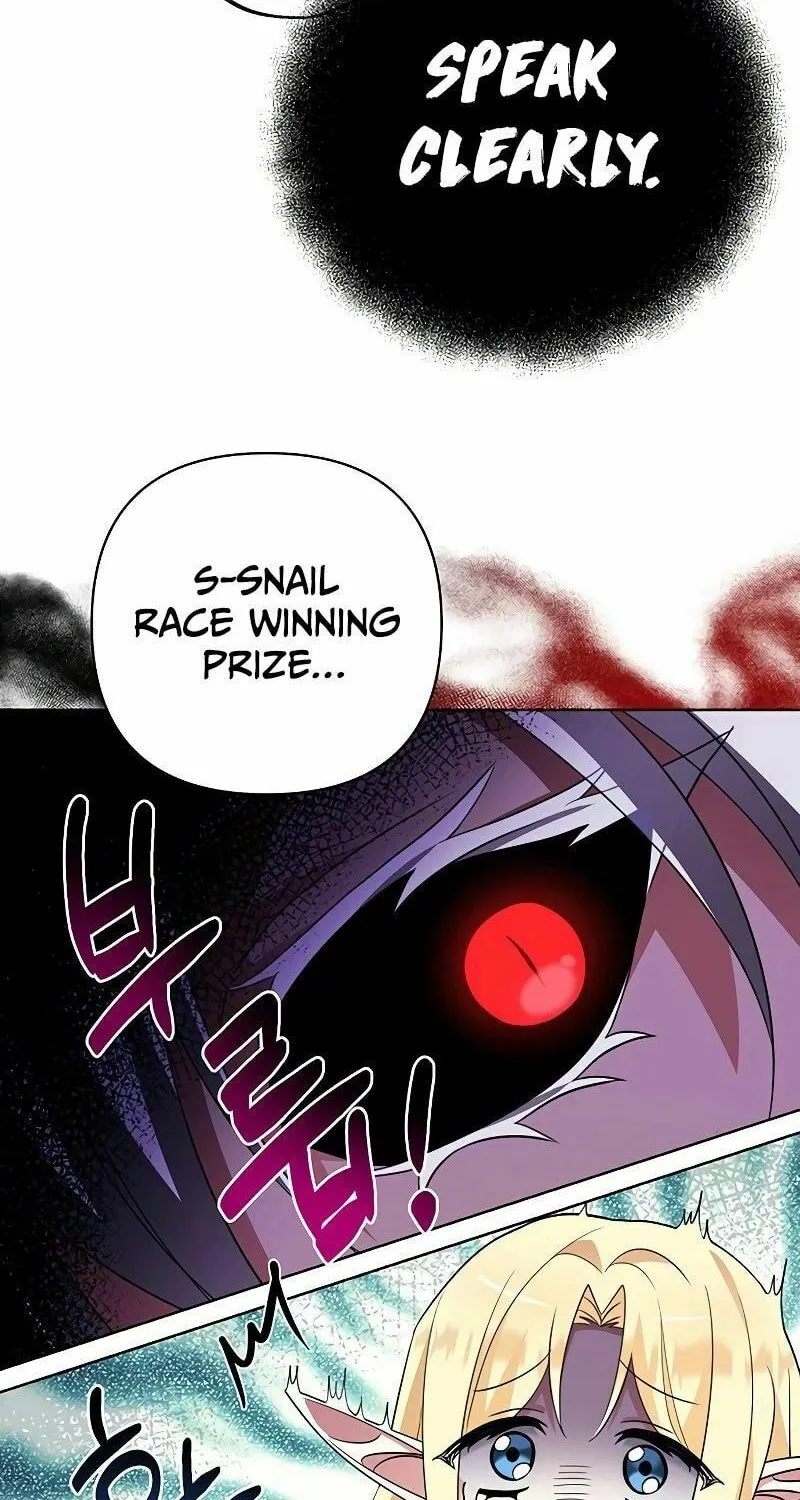 My Ruined ACADEMY Chapter 6 page 105 - 