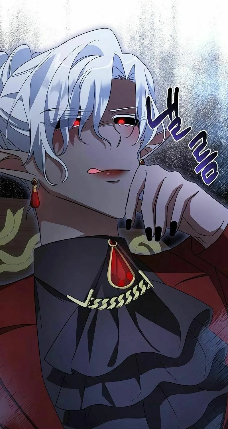 My Ruined ACADEMY Chapter 6 page 109 - 