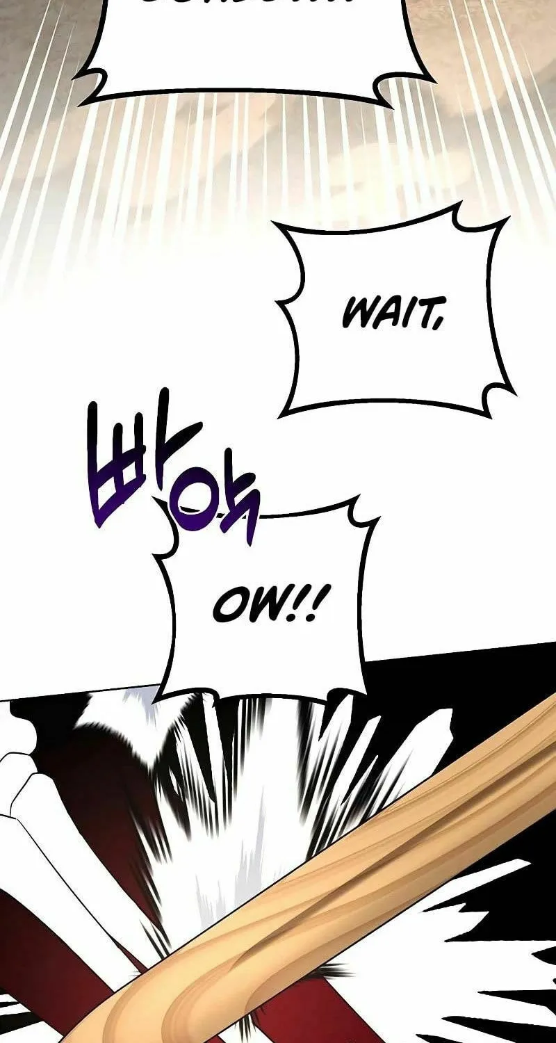 My Ruined ACADEMY Chapter 6 page 12 - 