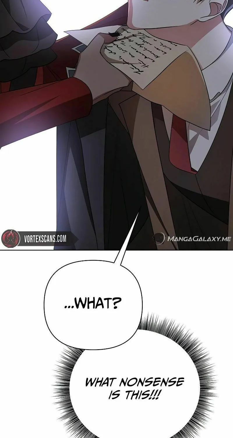 My Ruined ACADEMY Chapter 6 page 117 - 