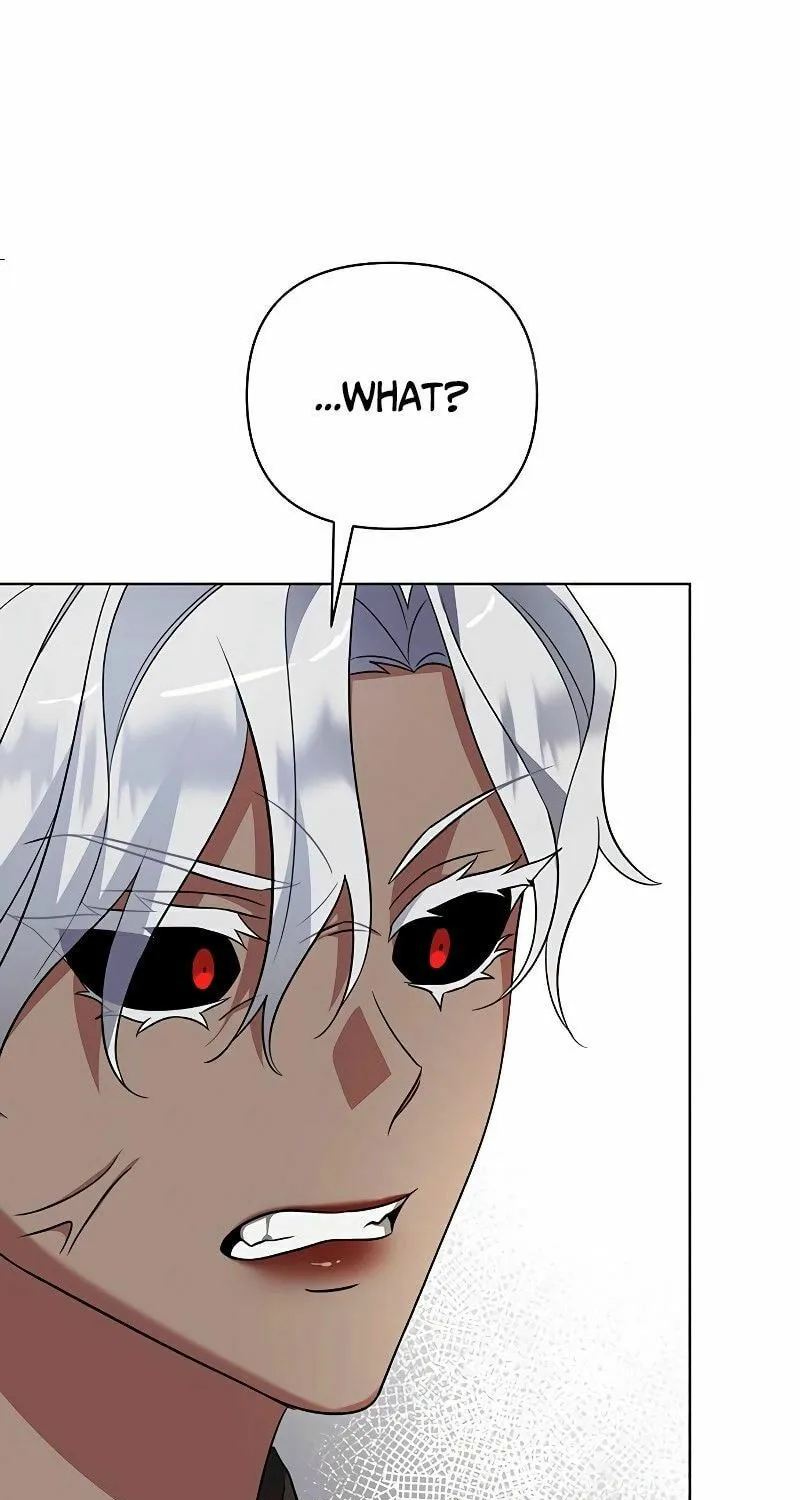 My Ruined ACADEMY Chapter 6 page 124 - 