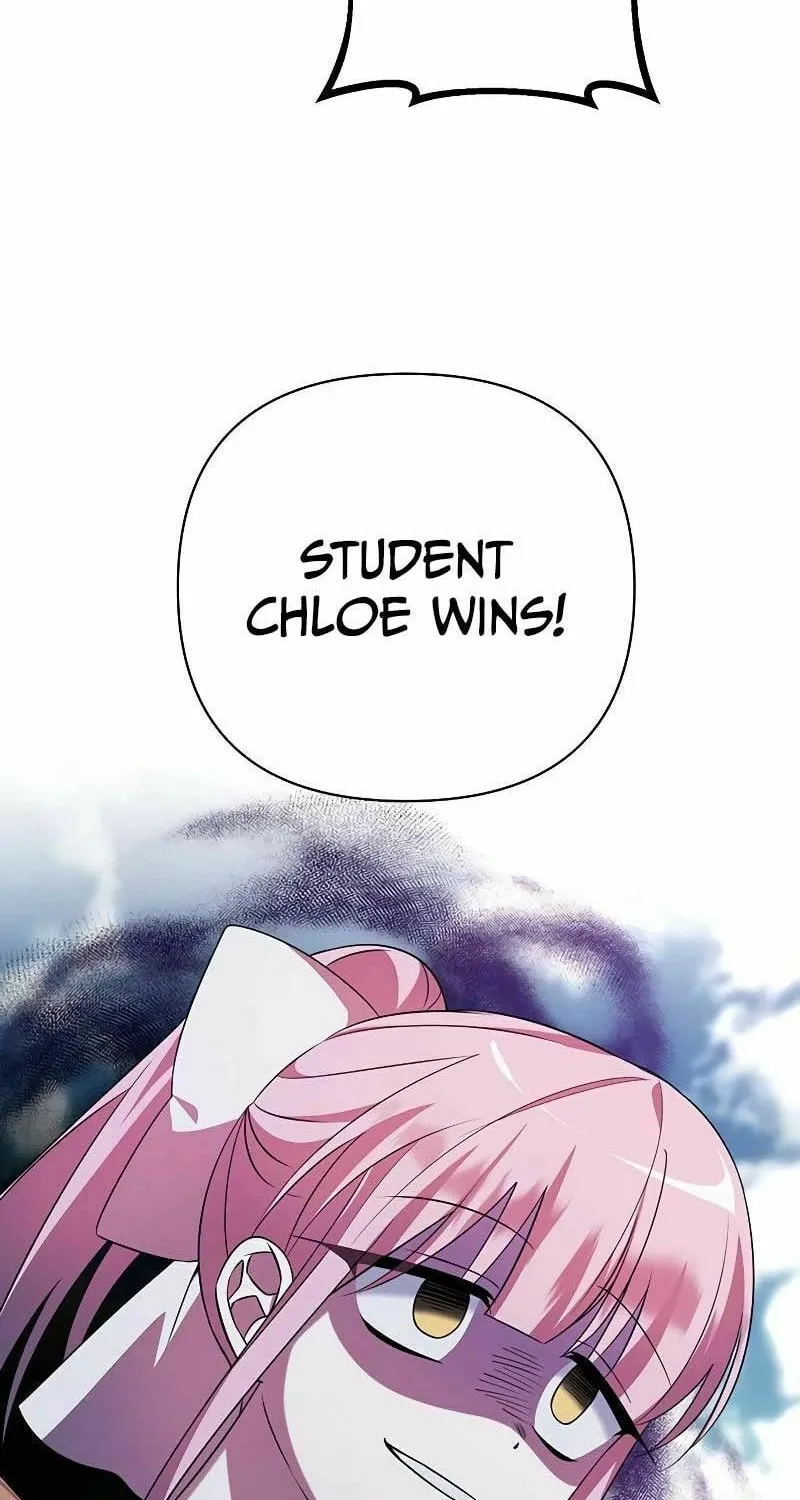 My Ruined ACADEMY Chapter 6 page 14 - 