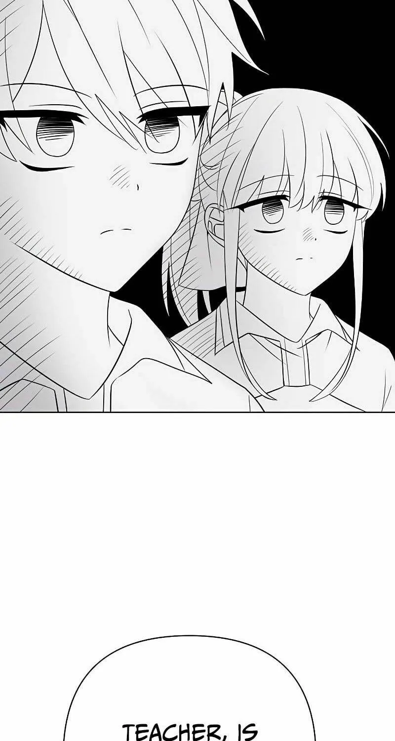 My Ruined ACADEMY Chapter 6 page 24 - 