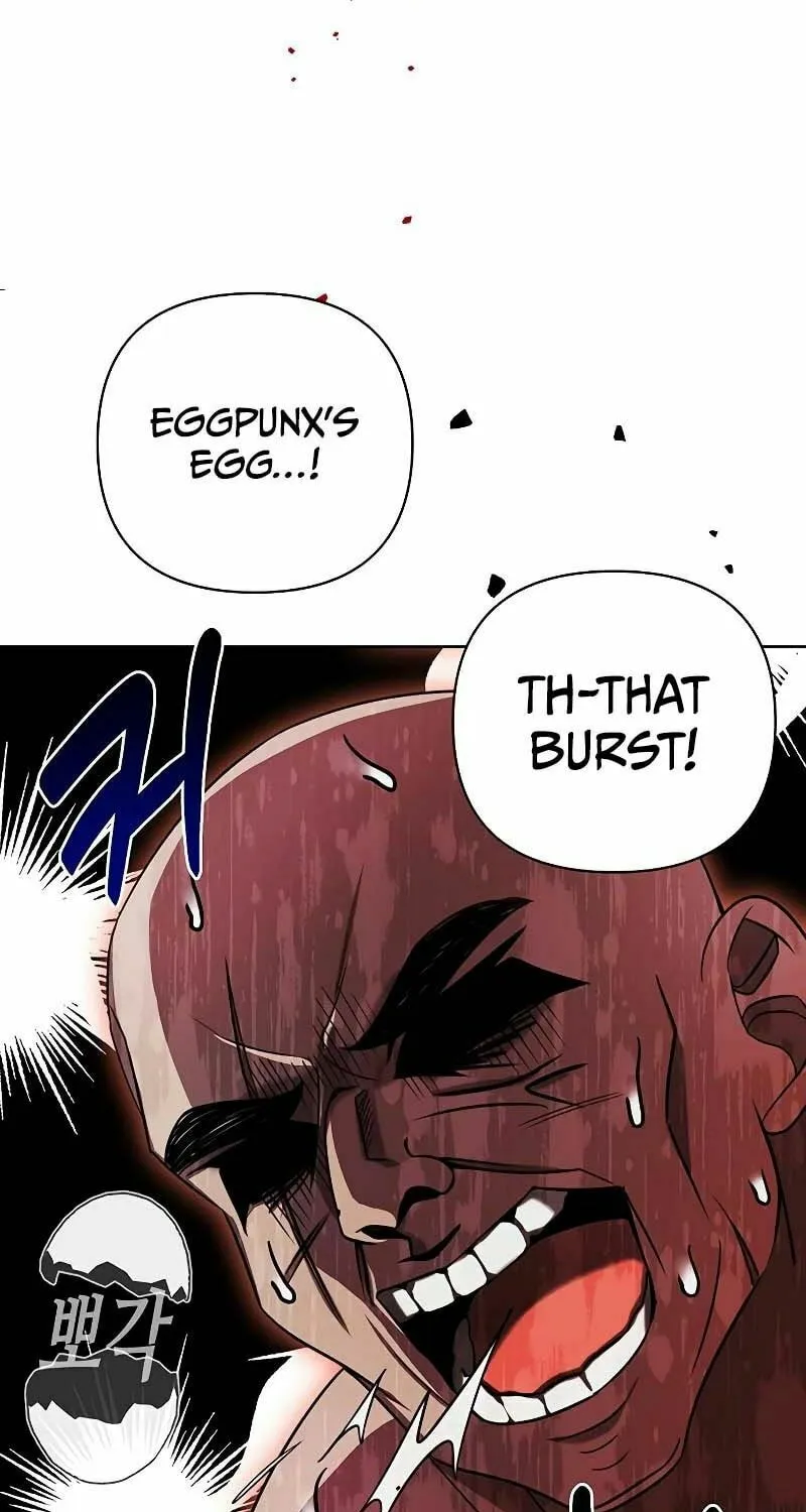 My Ruined ACADEMY Chapter 6 page 52 - 