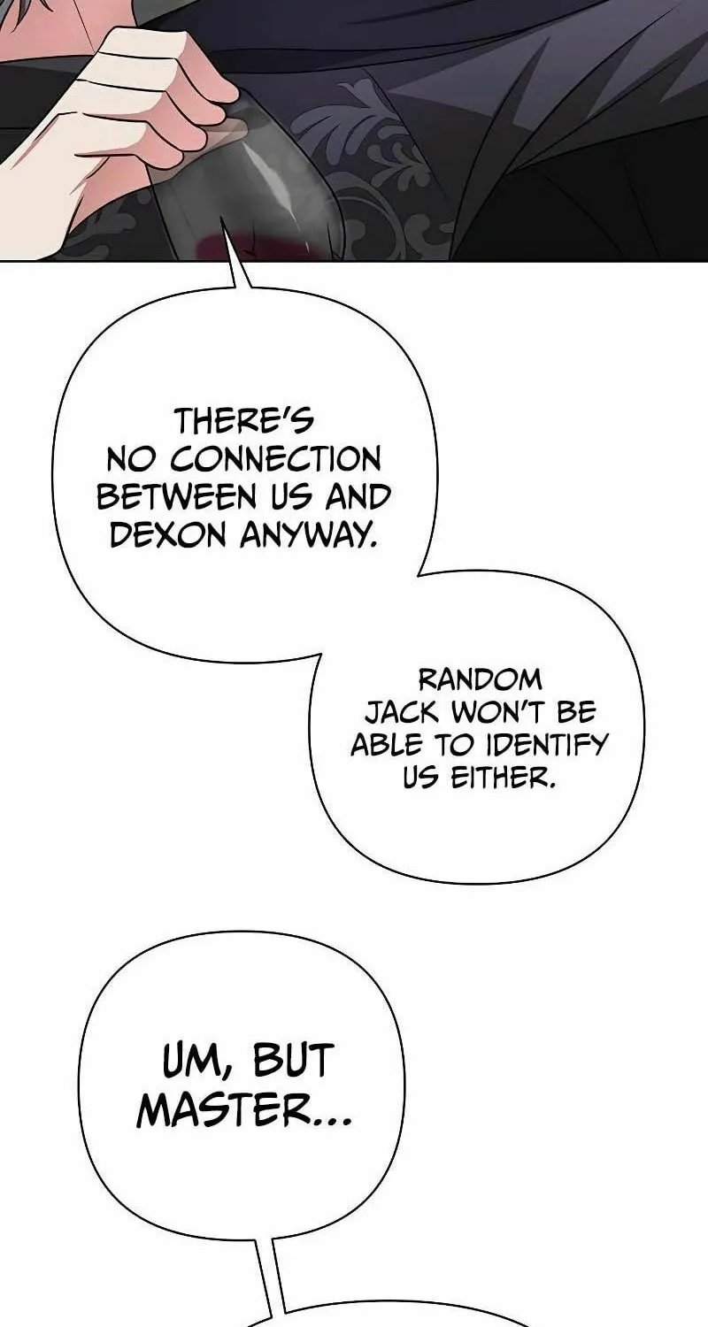 My Ruined ACADEMY Chapter 6 page 58 - 