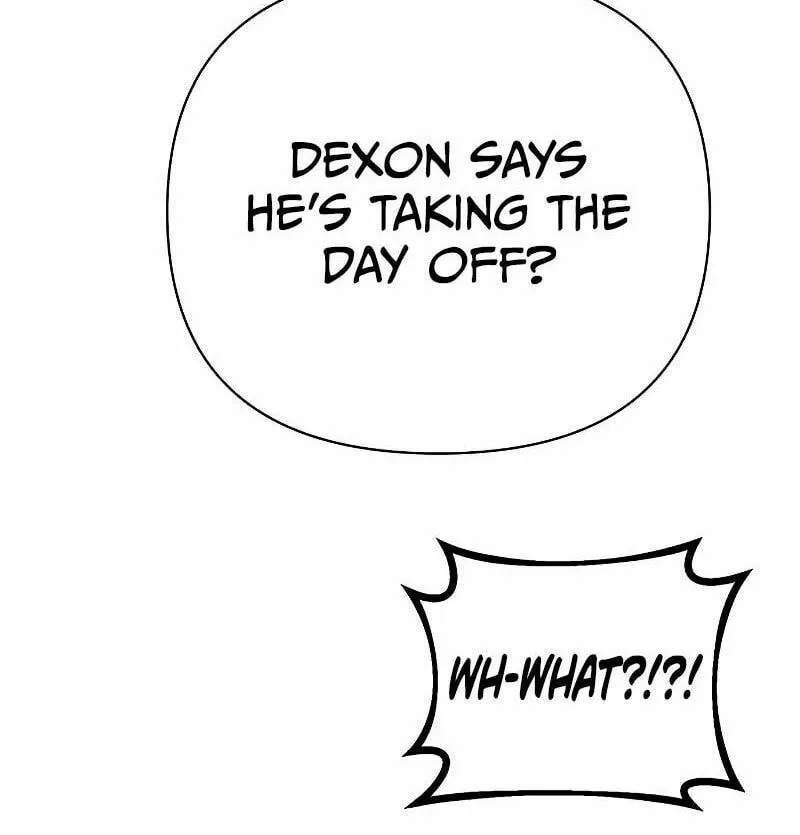 My Ruined ACADEMY Chapter 6 page 59 - 