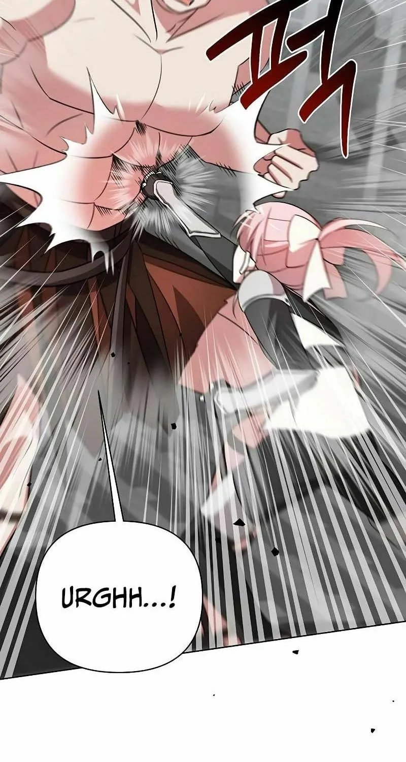 My Ruined ACADEMY Chapter 6 page 63 - 