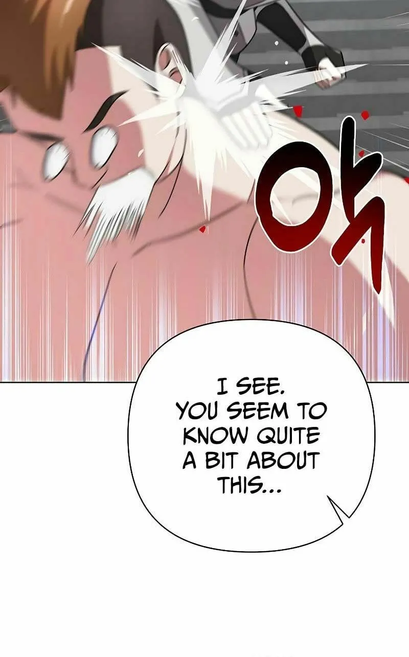 My Ruined ACADEMY Chapter 6 page 69 - 
