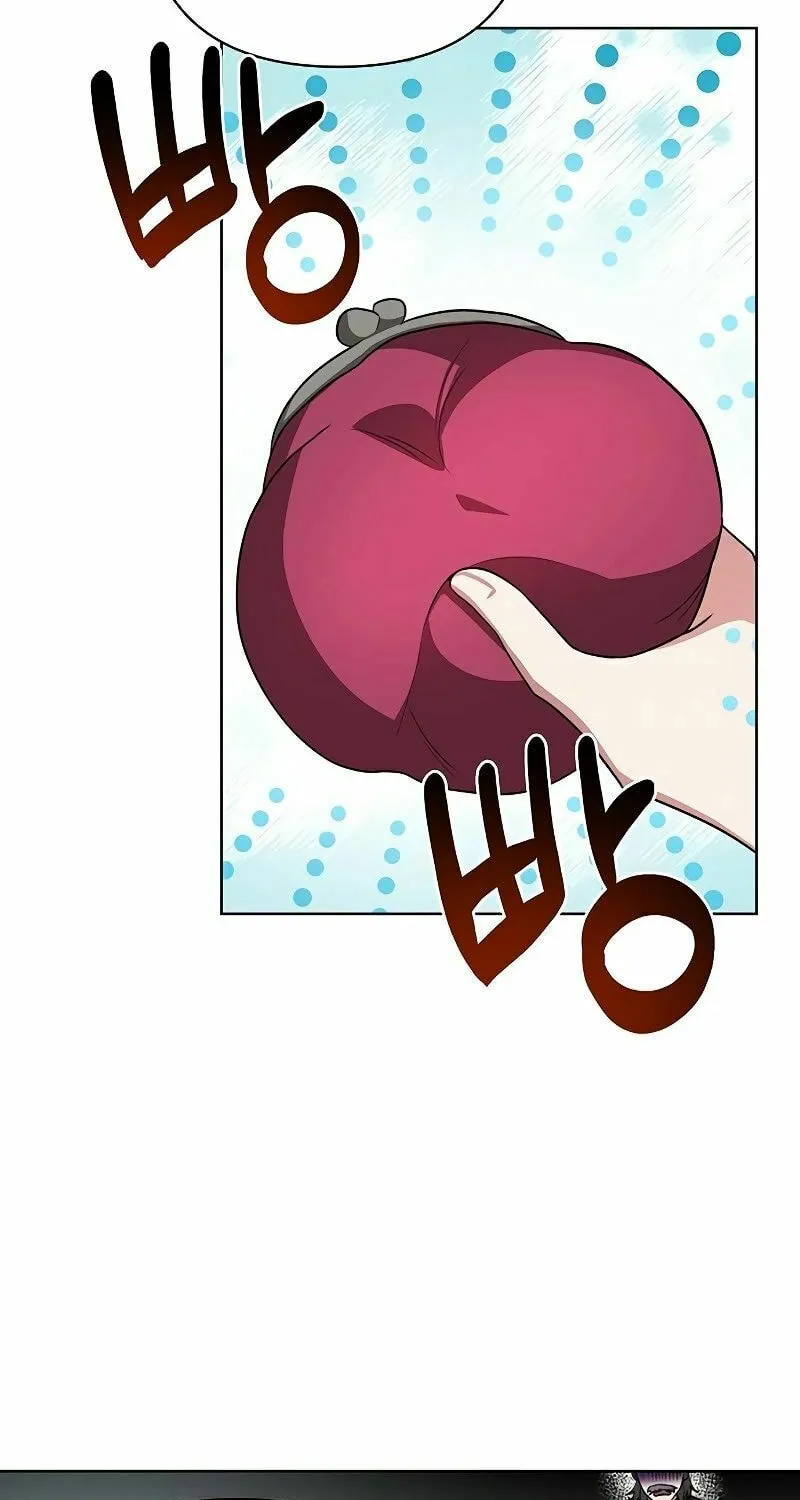 My Ruined ACADEMY Chapter 6 page 72 - 