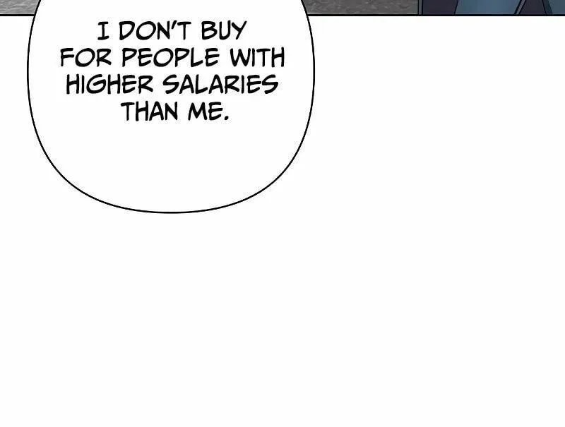 My Ruined ACADEMY Chapter 6 page 74 - 