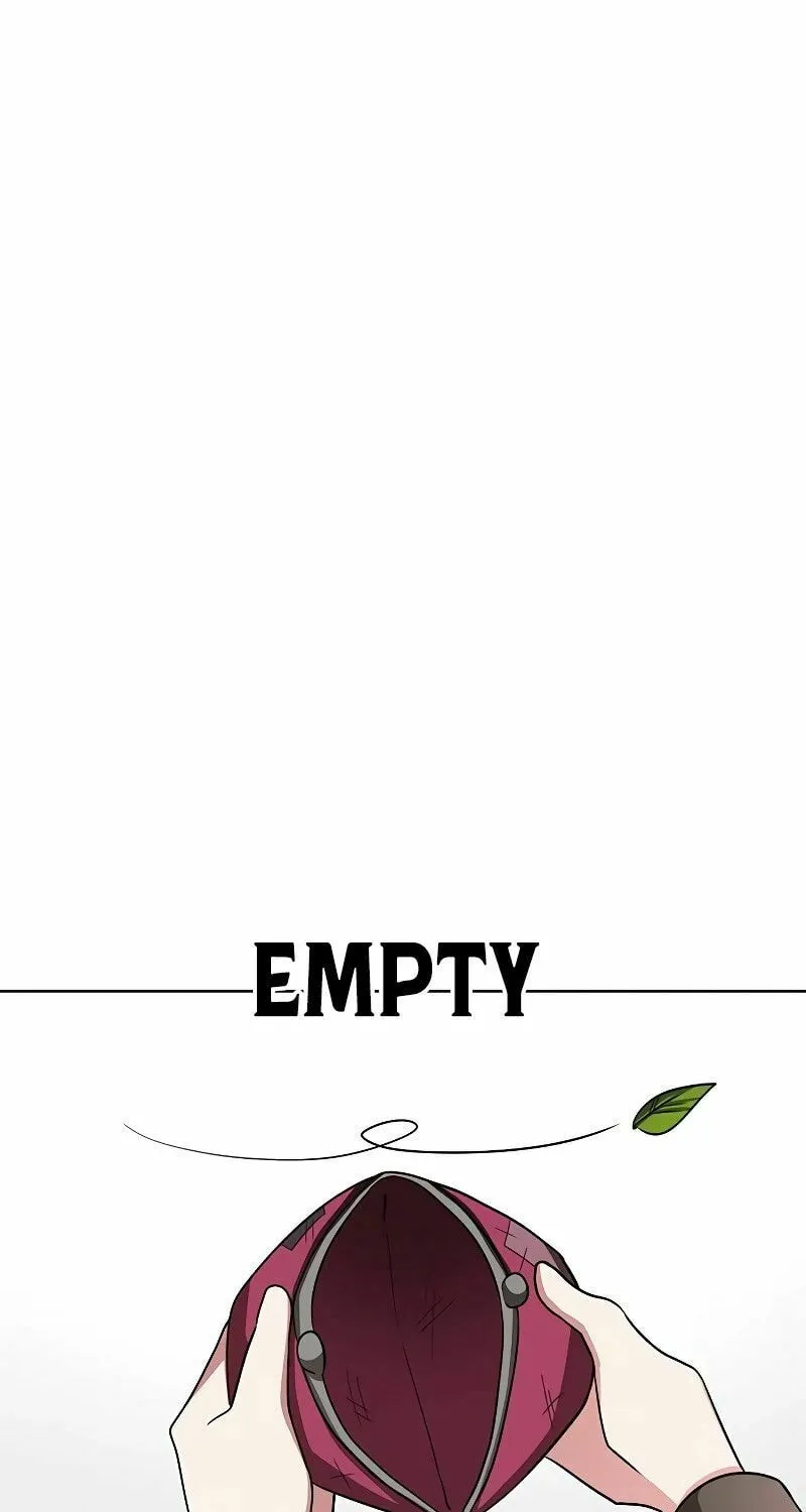My Ruined ACADEMY Chapter 6 page 76 - 