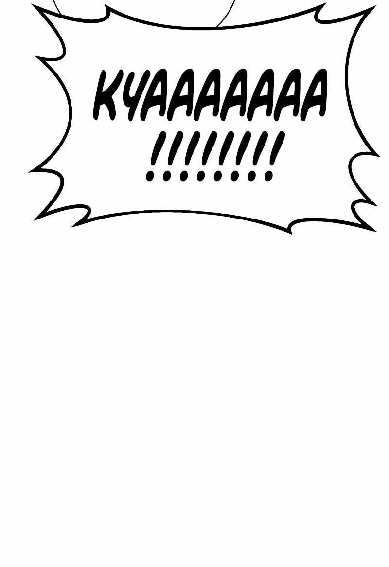 My Ruined ACADEMY Chapter 6 page 79 - 