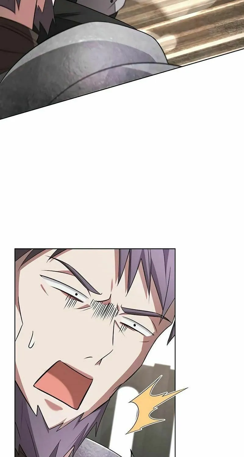 My Ruined ACADEMY Chapter 6 page 9 - 
