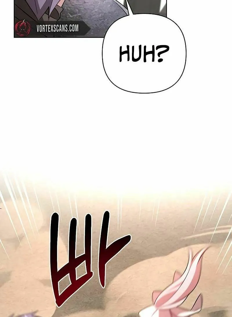 My Ruined ACADEMY Chapter 6 page 10 - 