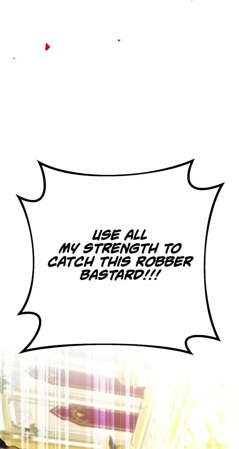 My Ruined ACADEMY Chapter 6 page 91 - 