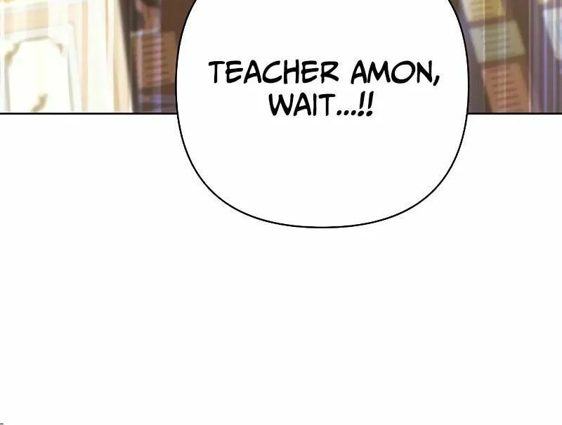 My Ruined ACADEMY Chapter 6 page 93 - 