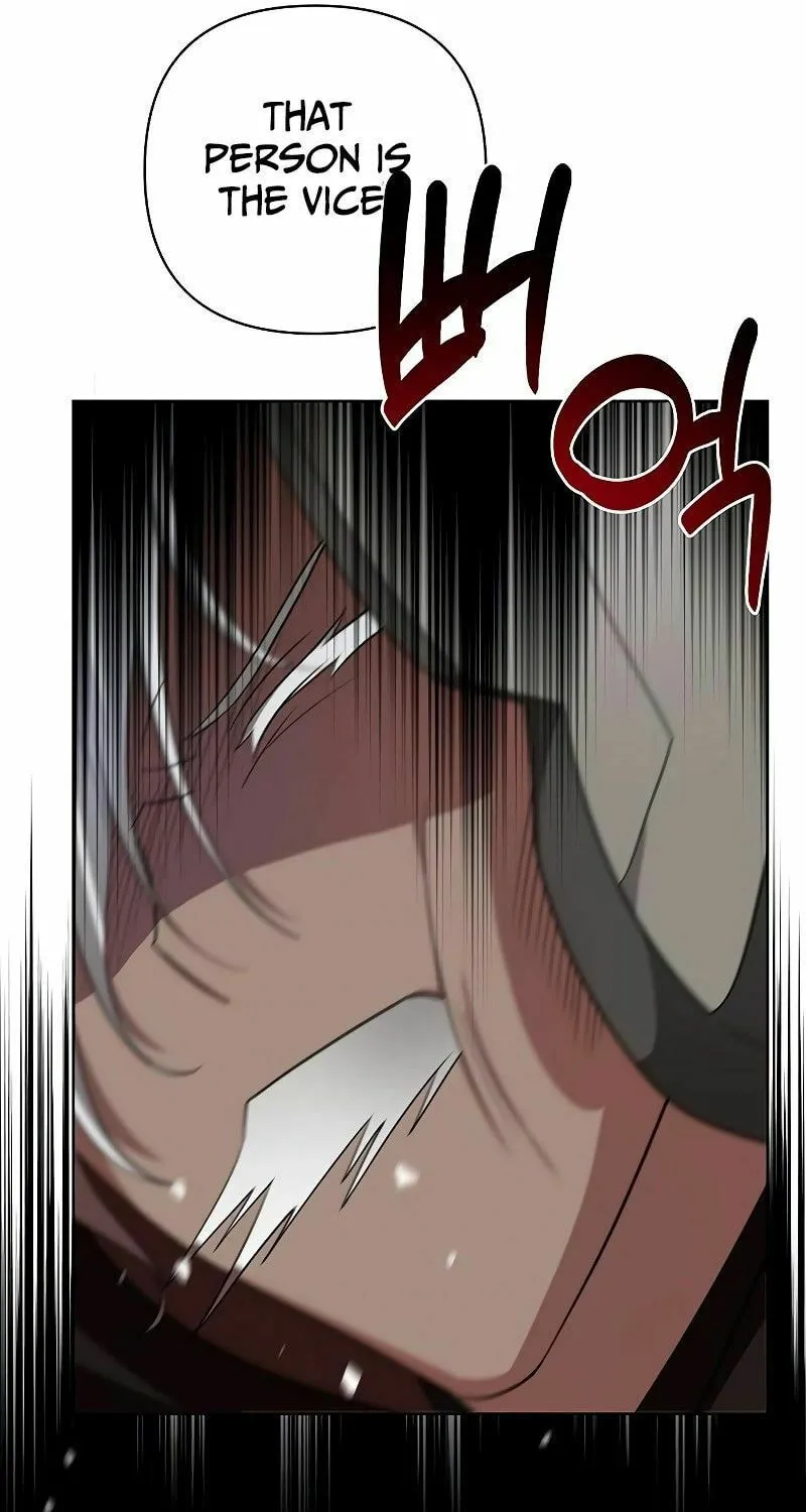 My Ruined ACADEMY Chapter 6 page 94 - 