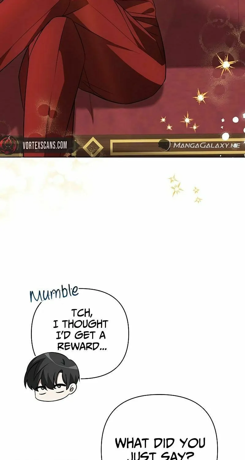 My Ruined ACADEMY Chapter 6 page 97 - 
