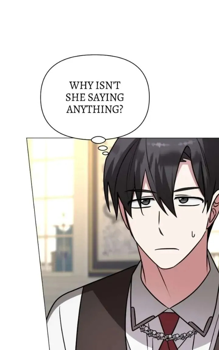My Ruined ACADEMY Chapter 61 page 101 - 