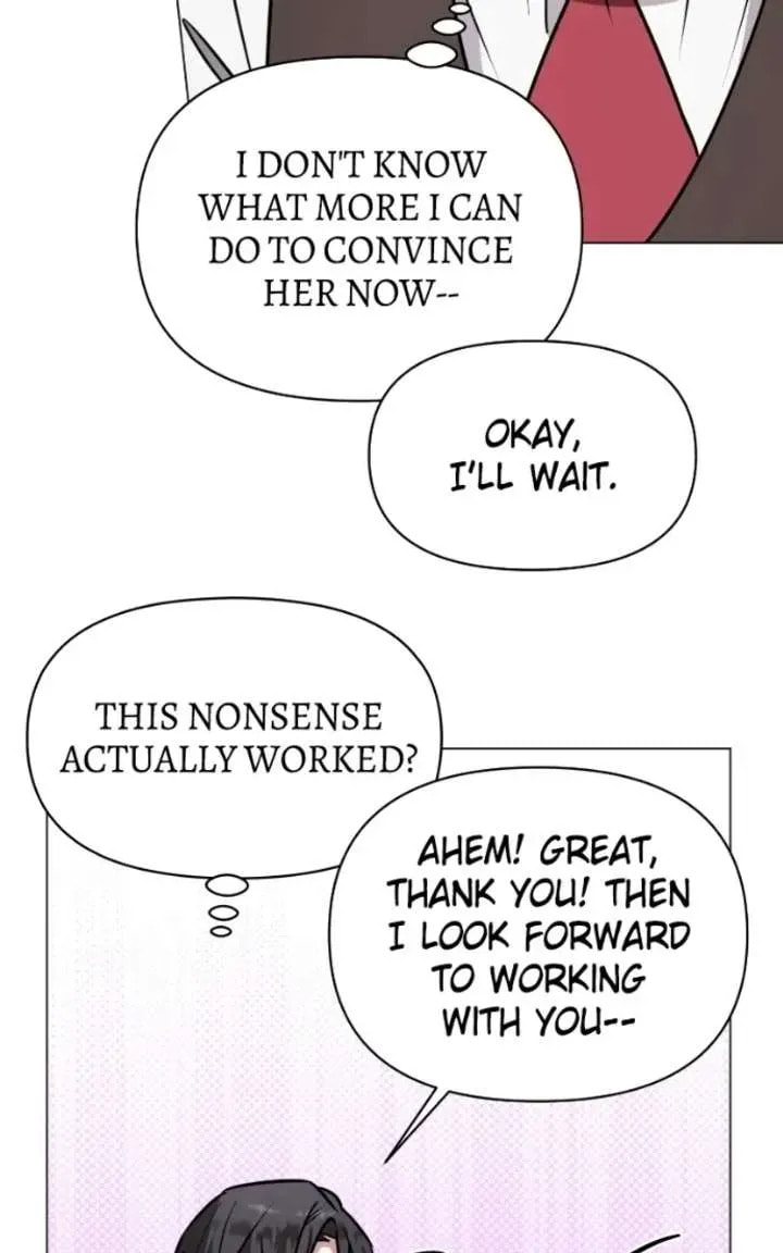 My Ruined ACADEMY Chapter 61 page 102 - 