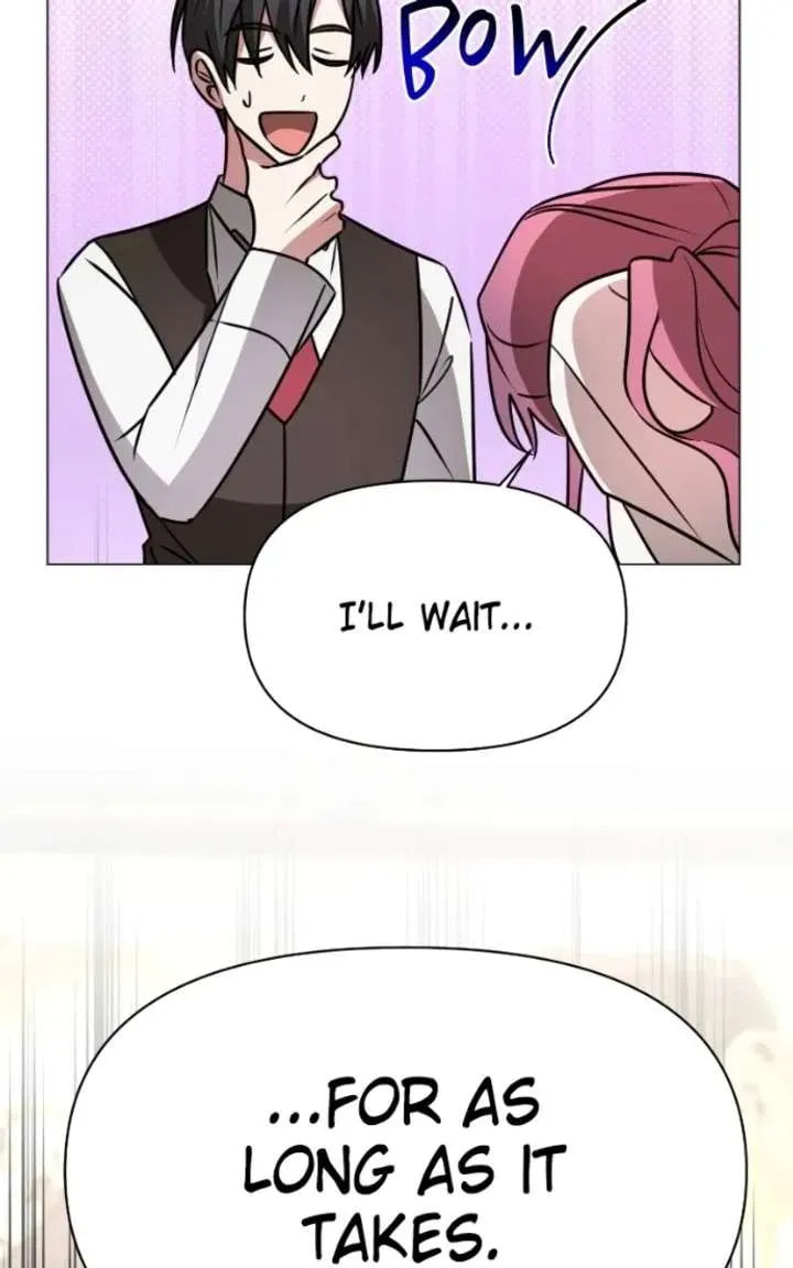 My Ruined ACADEMY Chapter 61 page 103 - 