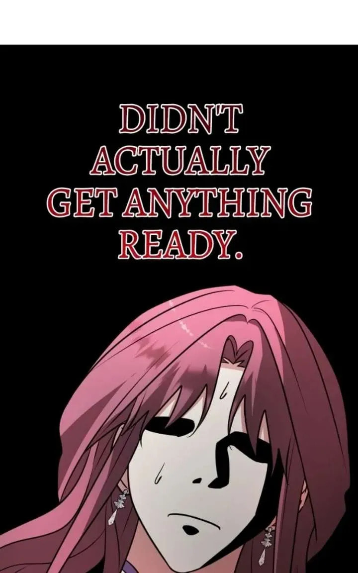 My Ruined ACADEMY Chapter 61 page 23 - 