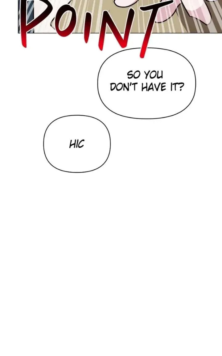 My Ruined ACADEMY Chapter 61 page 30 - 
