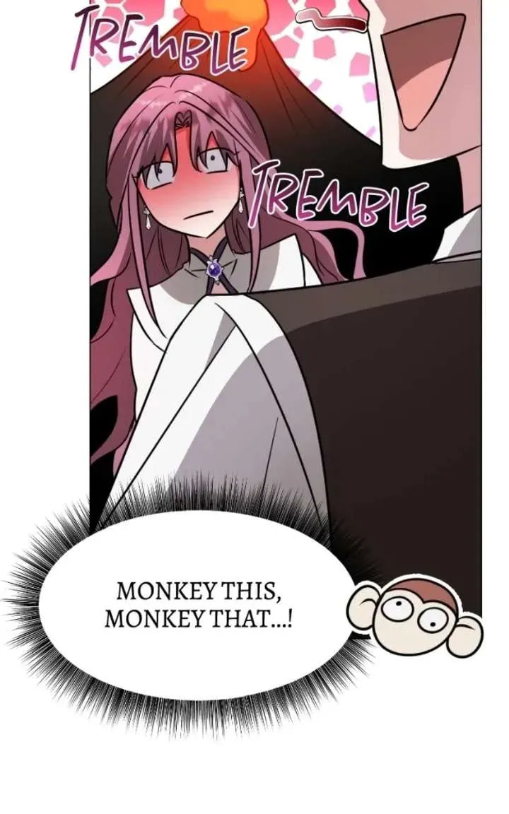 My Ruined ACADEMY Chapter 61 page 49 - 