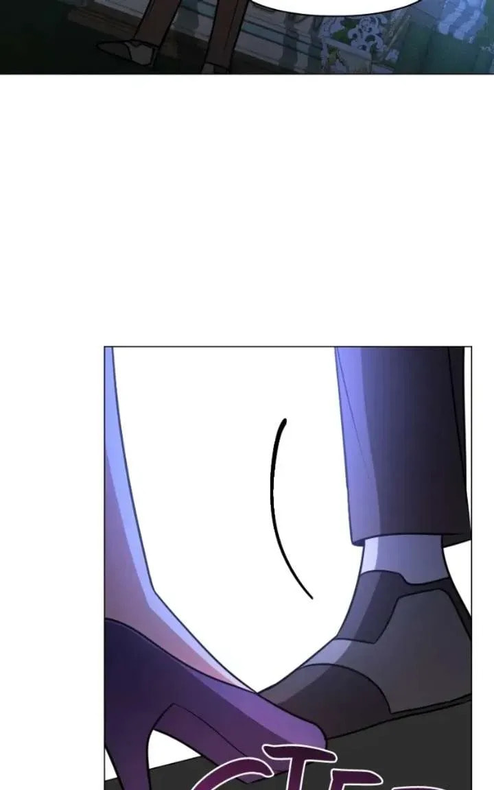 My Ruined ACADEMY Chapter 61 page 54 - 