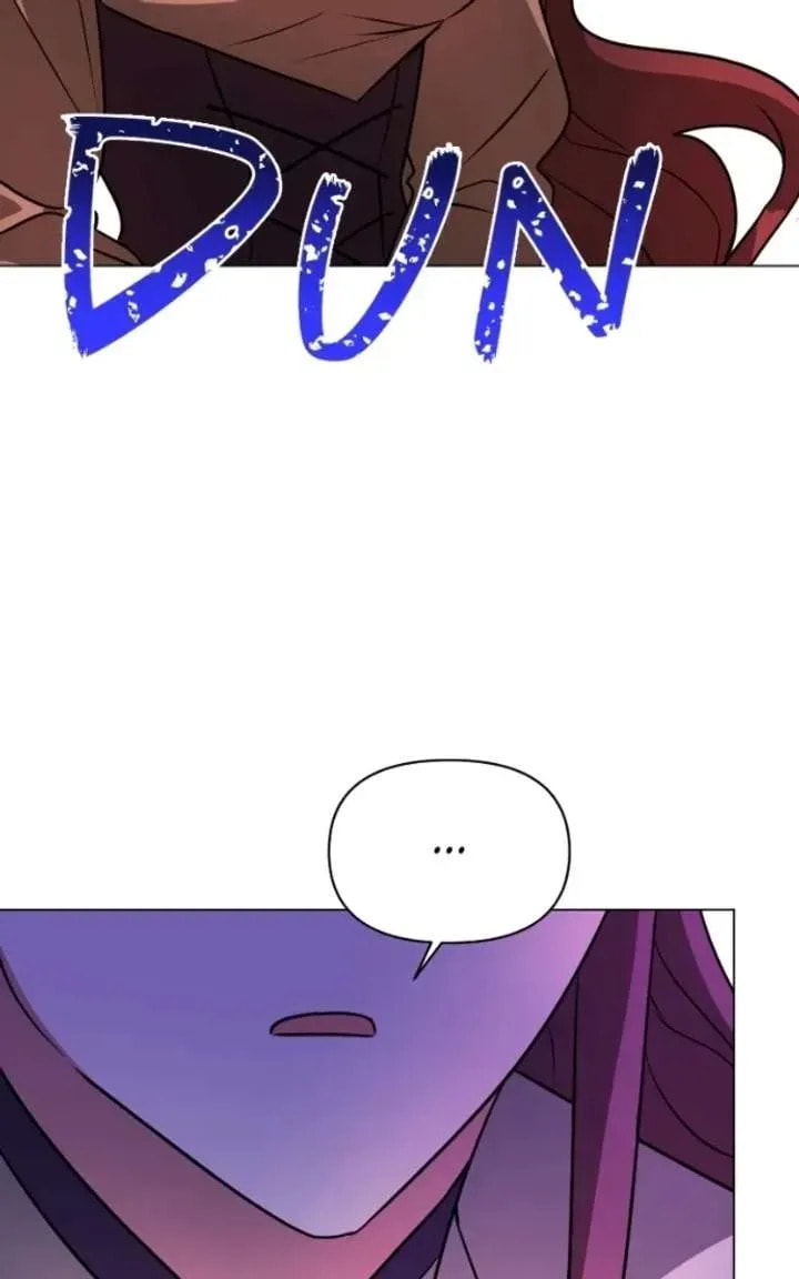 My Ruined ACADEMY Chapter 61 page 57 - 