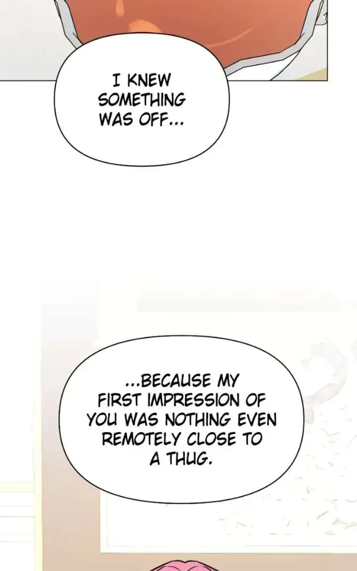My Ruined ACADEMY Chapter 61 page 64 - 
