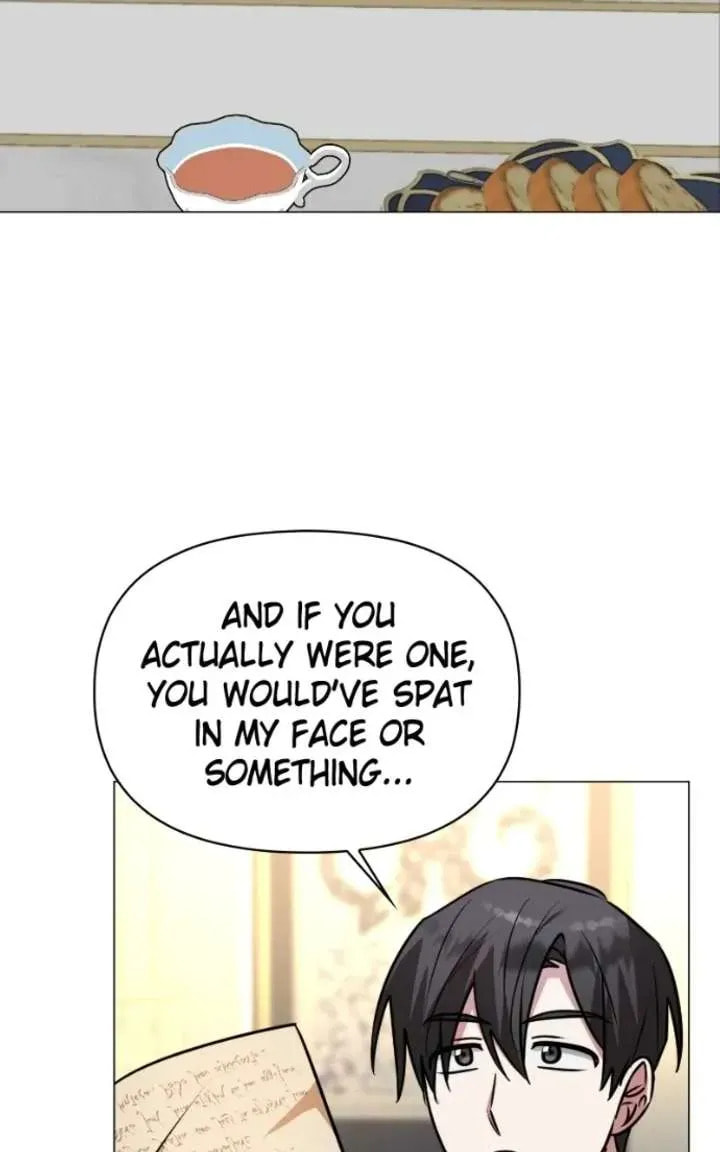My Ruined ACADEMY Chapter 61 page 66 - 