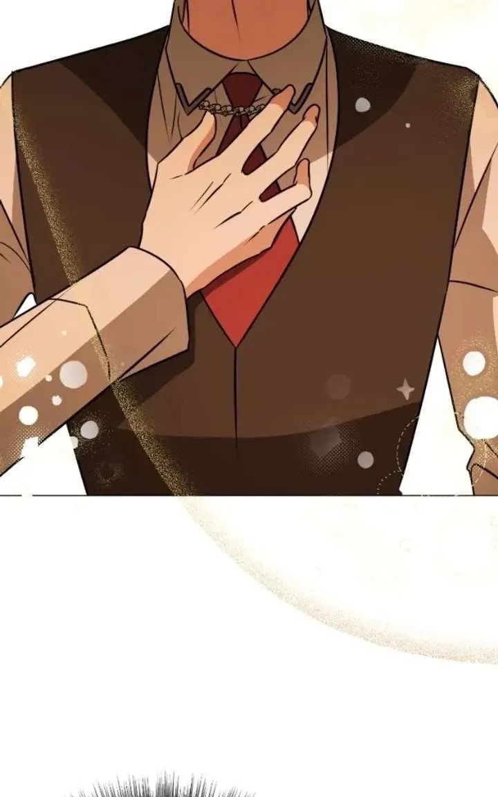 My Ruined ACADEMY Chapter 61 page 98 - 