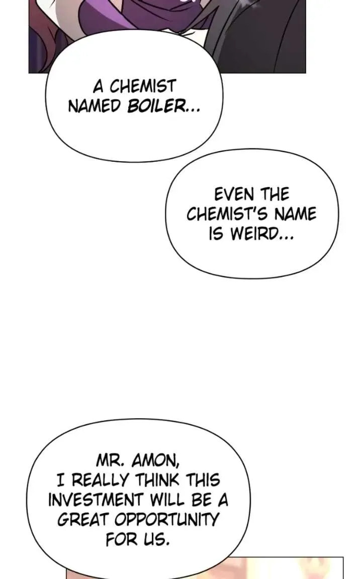 My Ruined ACADEMY Chapter 62 page 101 - 