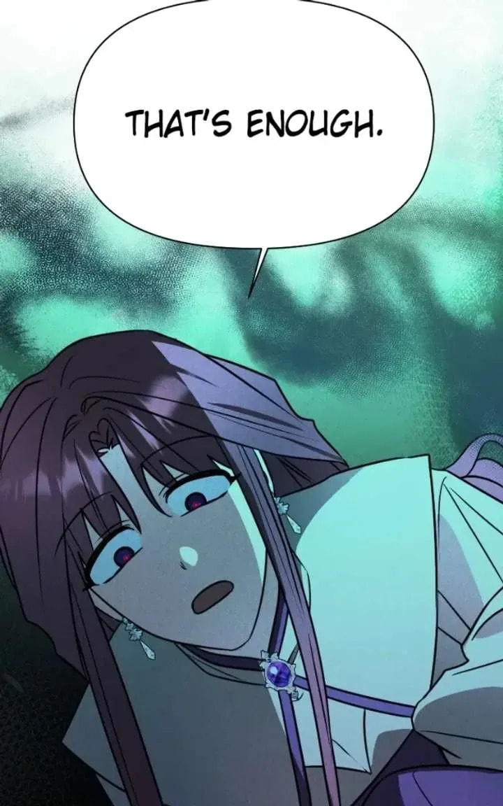 My Ruined ACADEMY Chapter 62 page 107 - 