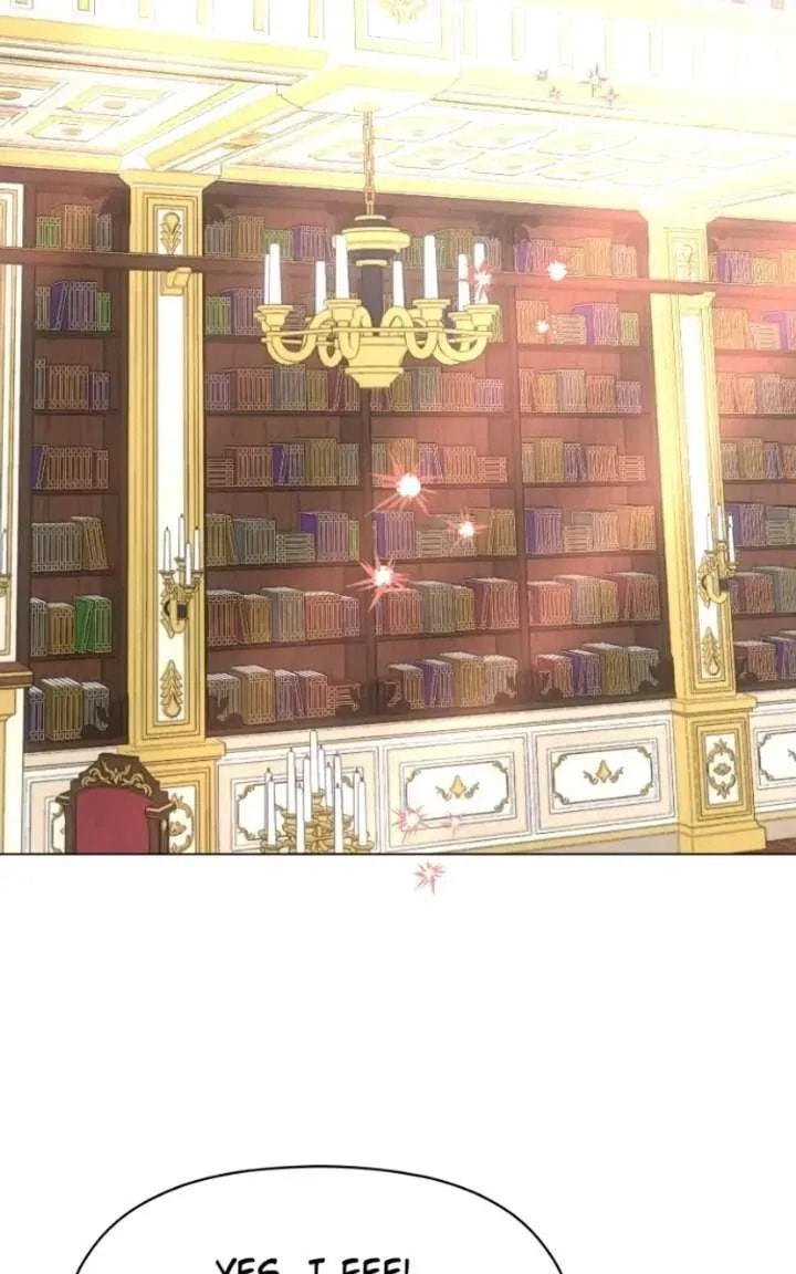 My Ruined ACADEMY Chapter 62 page 3 - 
