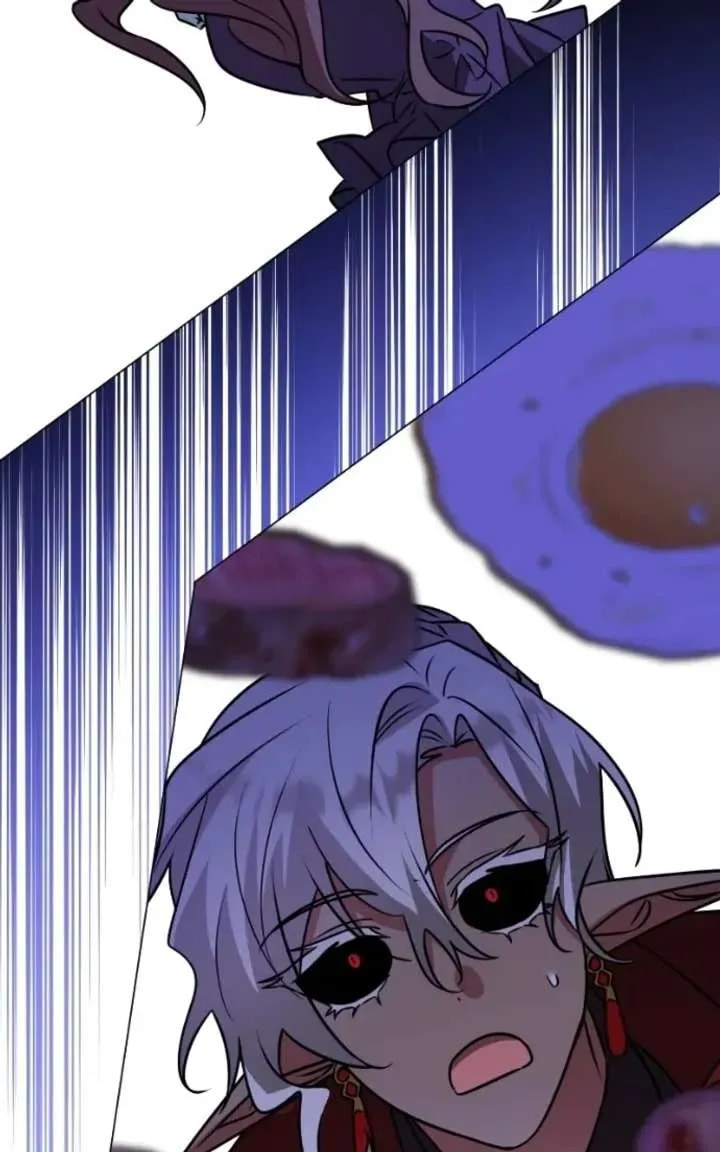 My Ruined ACADEMY Chapter 62 page 22 - 