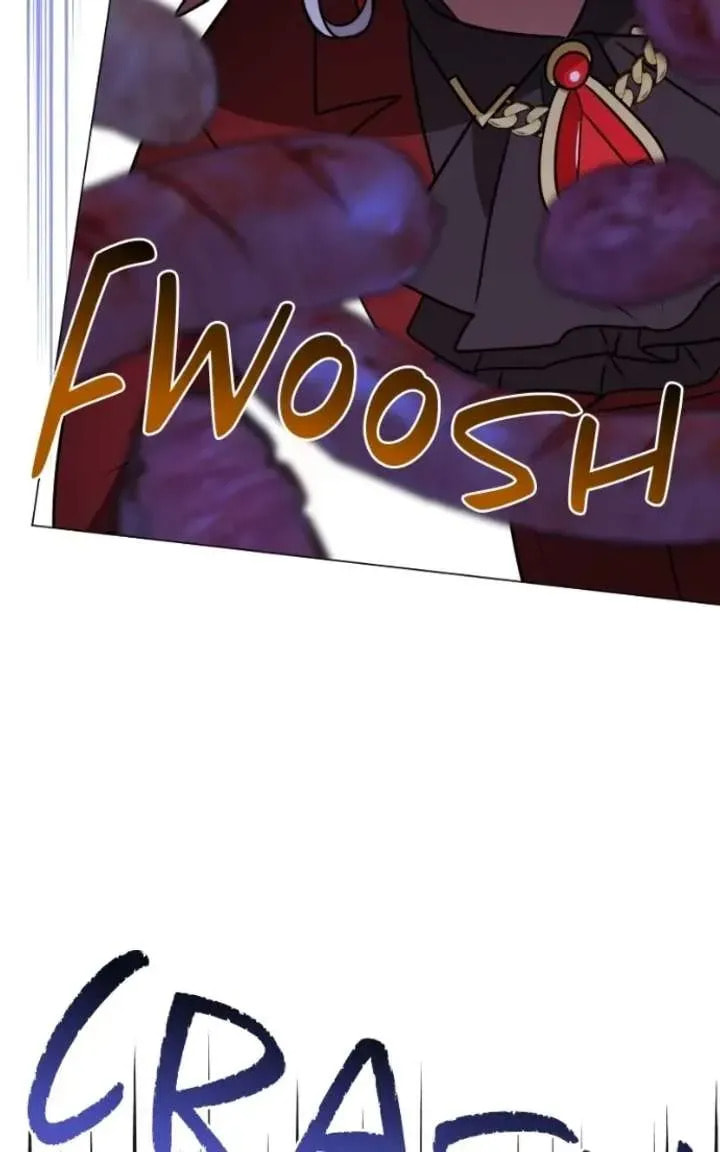 My Ruined ACADEMY Chapter 62 page 23 - 