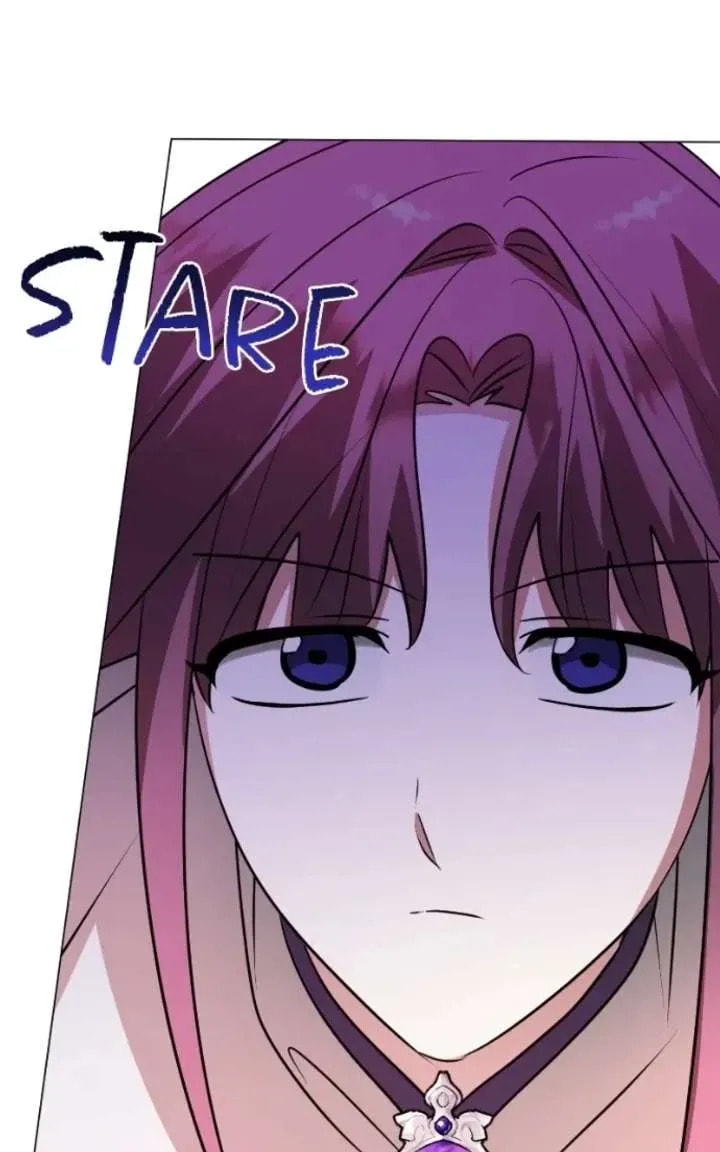 My Ruined ACADEMY Chapter 62 page 32 - 