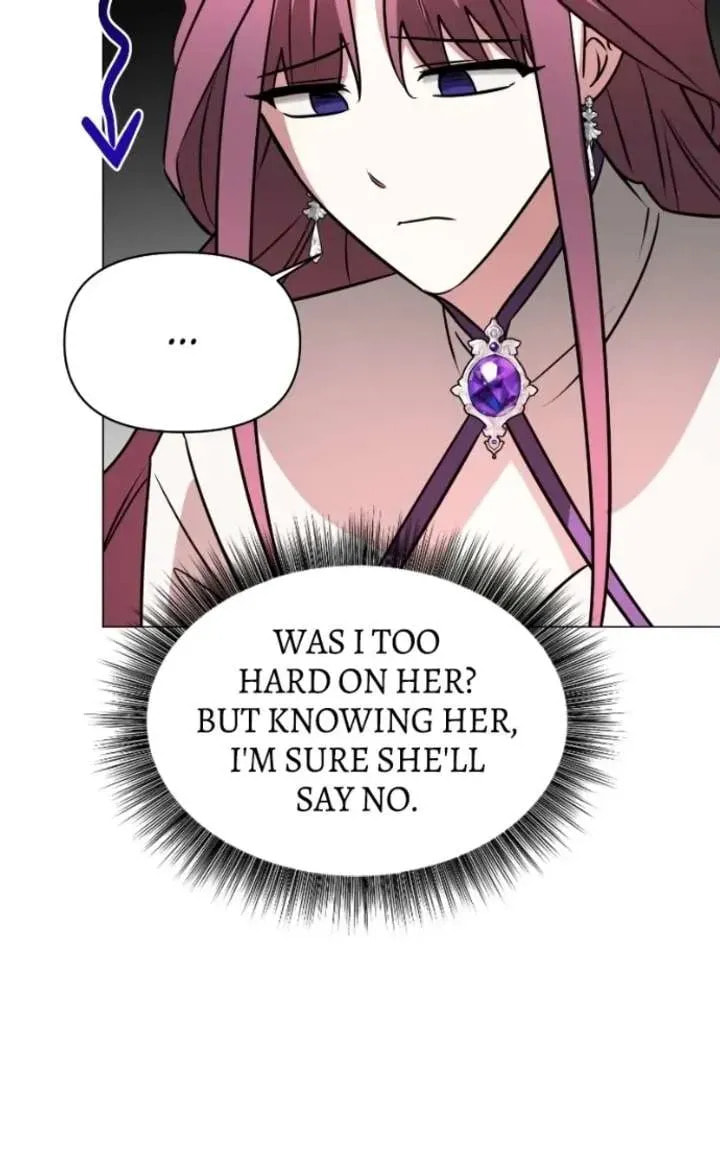 My Ruined ACADEMY Chapter 62 page 36 - 