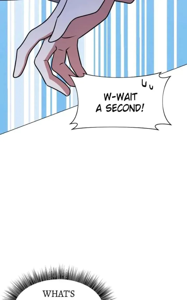 My Ruined ACADEMY Chapter 62 page 39 - 