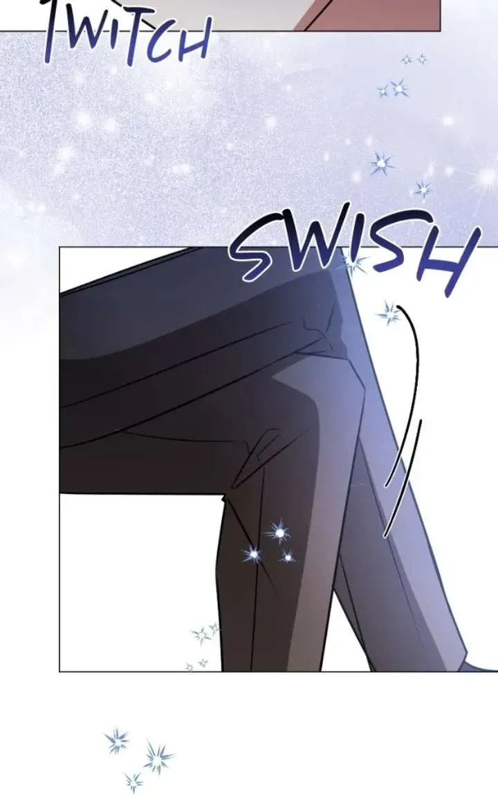 My Ruined ACADEMY Chapter 62 page 46 - 