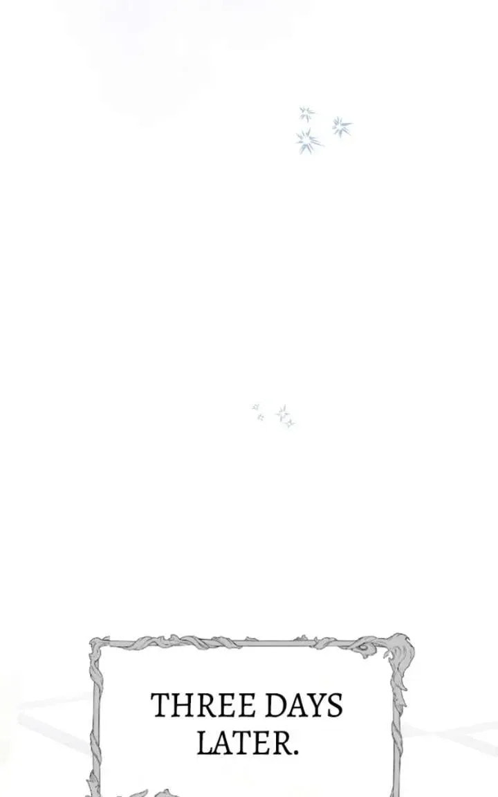My Ruined ACADEMY Chapter 62 page 49 - 