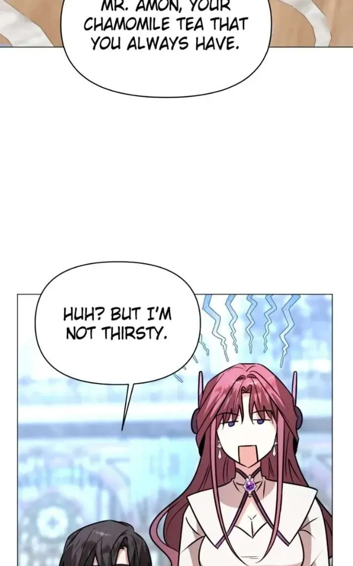 My Ruined ACADEMY Chapter 62 page 51 - 
