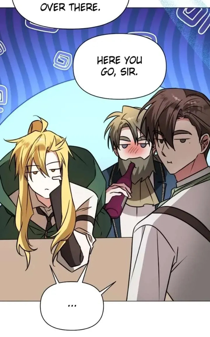 My Ruined ACADEMY Chapter 62 page 55 - 