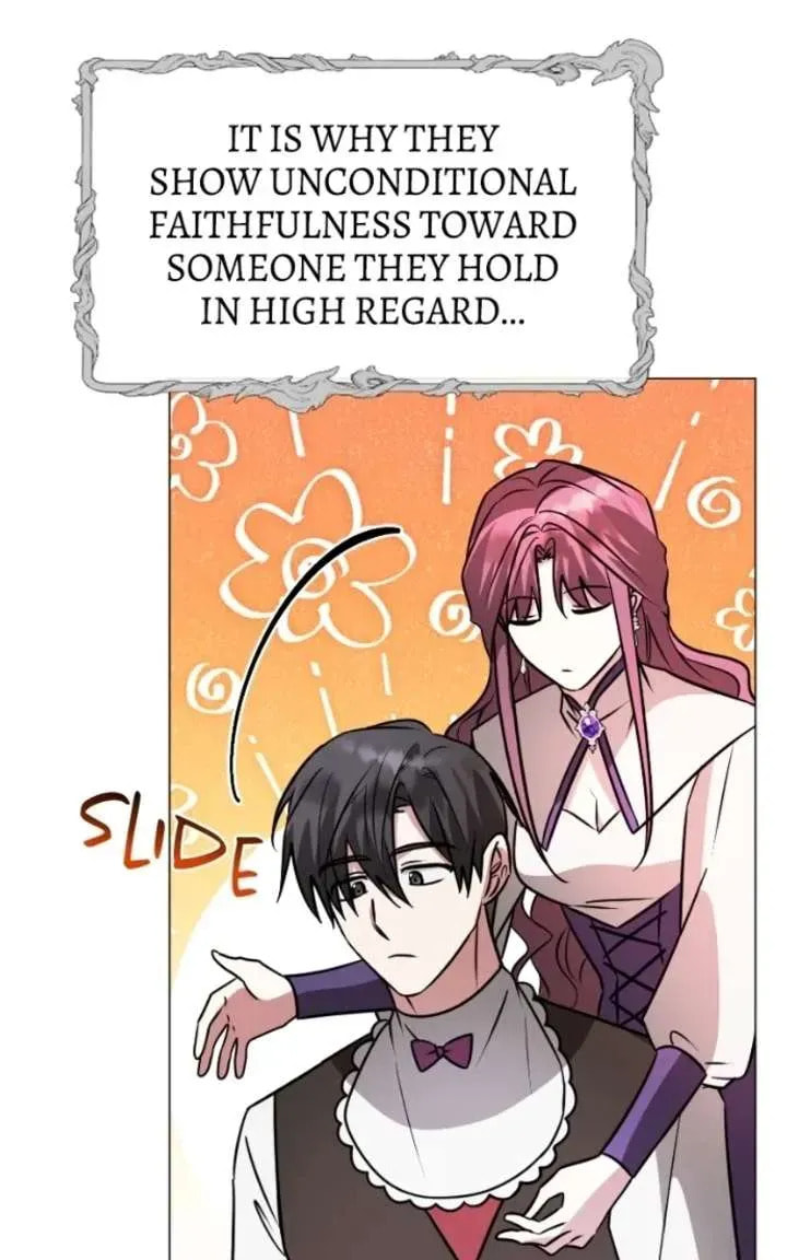 My Ruined ACADEMY Chapter 62 page 61 - 