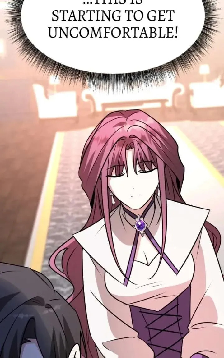 My Ruined ACADEMY Chapter 62 page 69 - 