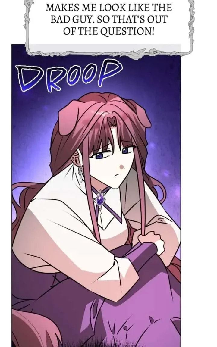 My Ruined ACADEMY Chapter 62 page 73 - 